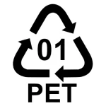 PET01