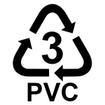 PVC3
